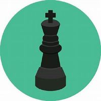 Learn Chess