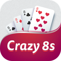 Crazy 8s Classic