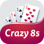 Crazy 8s Classic