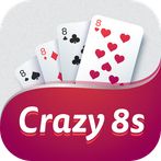 Crazy 8s Classic