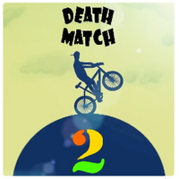 Death Match 2
