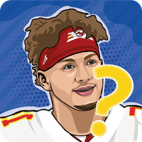 Who's the NFL Football Player