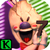 Keplerians Horror Games