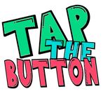 Tap The Button