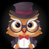 CleverLand: Quiz and Trivia