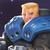 PlayPanic