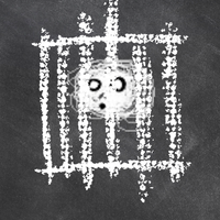 T.A.I.B.E. - The puzzle game