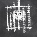 T.A.I.B.E. - The puzzle game