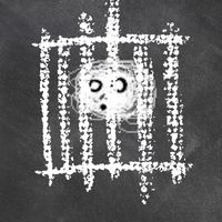 T.A.I.B.E. - The puzzle game