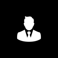 Businessman Simulator