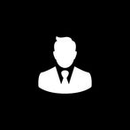 Businessman Simulator