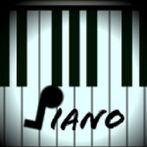 Piano Game