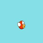 2022 Flying Bird