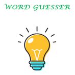 Word Guesser