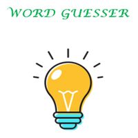 Word Guesser
