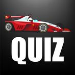 Formula Quiz