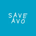 Avo Tap