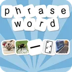 PhraseWord