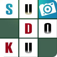 Easy Sudoku for FREE : Snap Su
