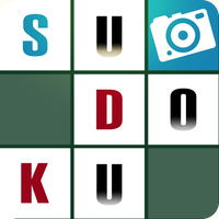 Easy Sudoku for FREE : Snap Su