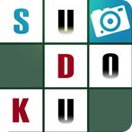 Easy Sudoku for FREE : Snap Su