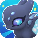 Merge Monster