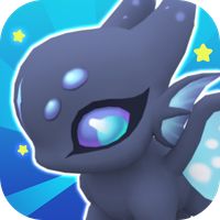 Merge Monster