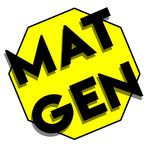 MATGEN