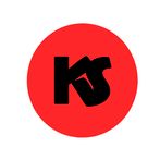 KHRUSHEVKA SIMULATOR