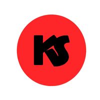 KHRUSHEVKA SIMULATOR