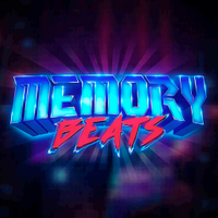 Memory Beats