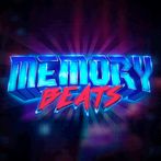 Memory Beats