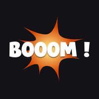 TikTakBoom - Jeu multijoueur