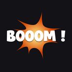 TikTakBoom - Jeu multijoueur