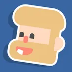 Idle Growing Adventure