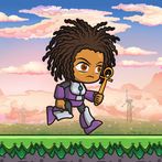 Eternally Risen's Conscious Un