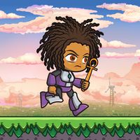 Eternally Risen's Conscious Un