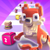 robitminer