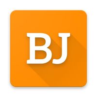 BrainJam - Mathematical Game