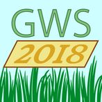 Grass Watering Simulator 2018