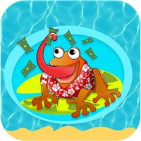 Frog Fun