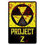 Project Z
