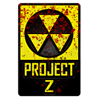 Project Z