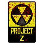 Project Z