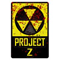 Project Z