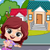 JellyJem Games Lab