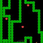 Snake (Python)