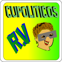 CUpoliticos RV
