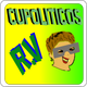 CUpoliticos RV