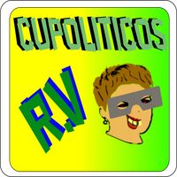 CUpoliticos RV